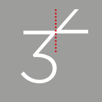 3KCapital - logo