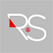 R&S Invest GmbH